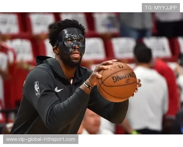 雄鹿回到正确轨道：空间、冲筐与防守协同回归