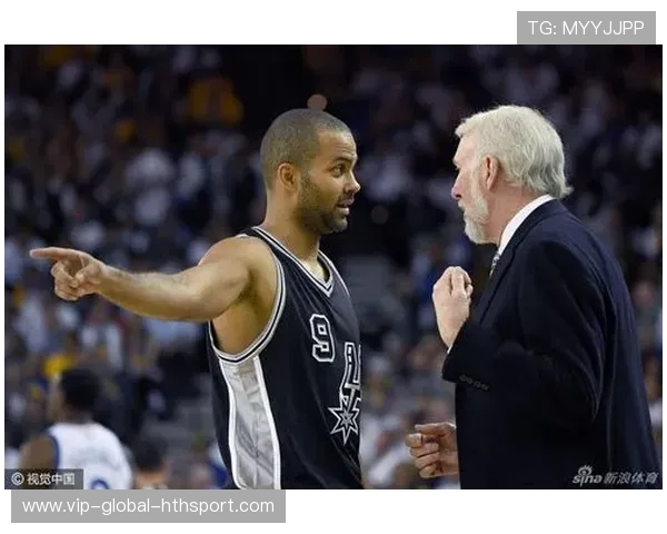 马刺队青年力量崭露头角，未来无限可能，马刺队kj