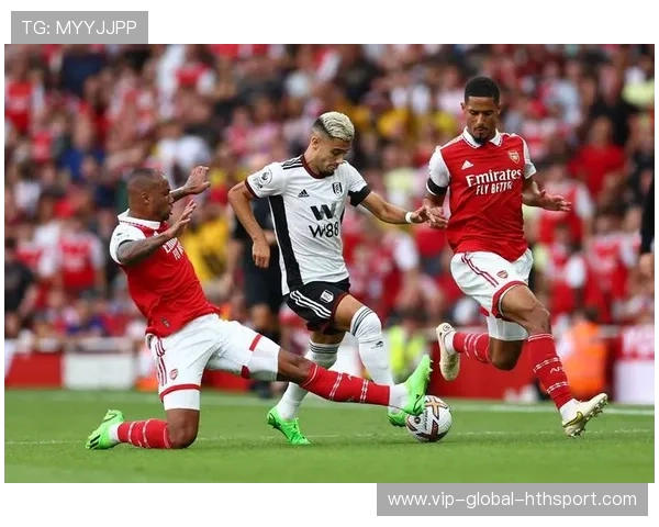 阿森纳门将神扑救主，赢下关键比赛，阿森纳前门将