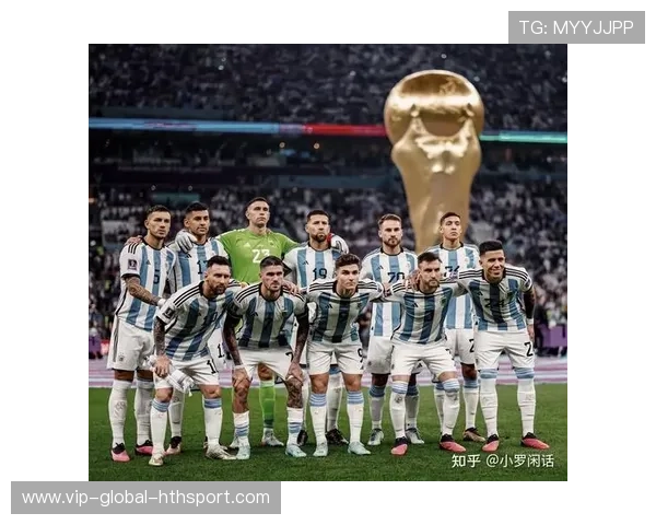 世界杯席位争夺：小组之争比实力更考运气