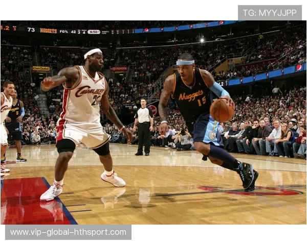 比利时锋线状态出色，新核心承担责任毫无压力