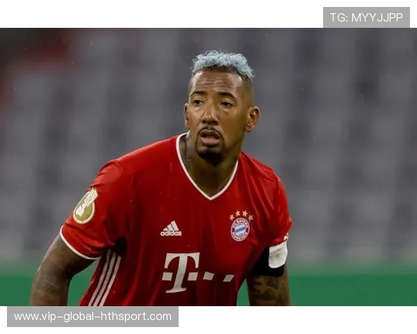 球员合同带“逃生条款”成常态谈判点