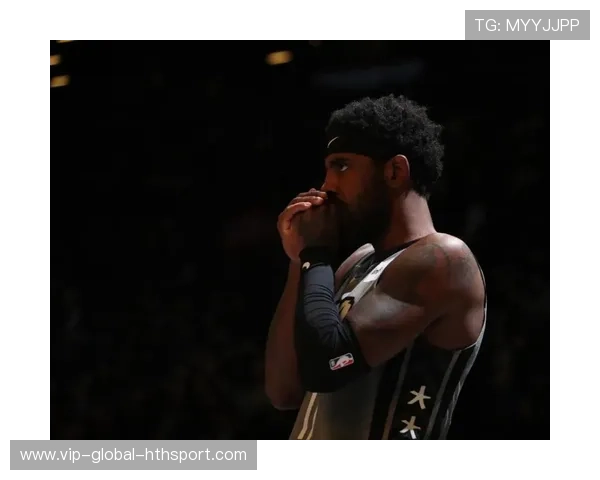 绝对史诗：一夜148分！球队攻防炸裂掀翻联盟讨论