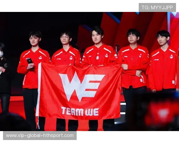 MMA规则再调优带来观赛体验提升