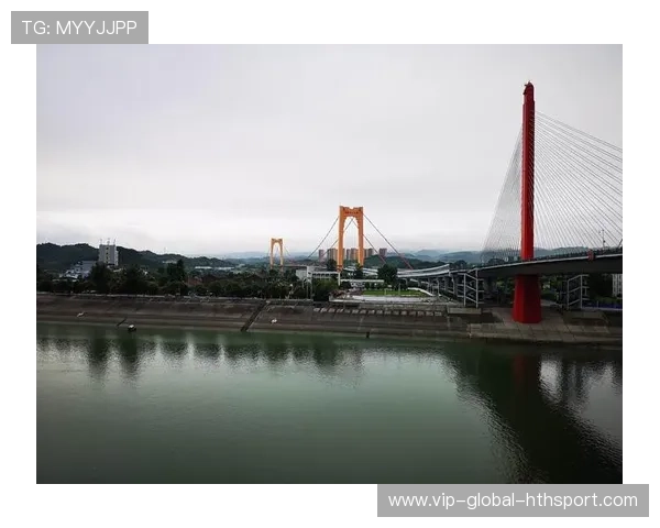 武汉三镇禁区前沿连续试探让空气瞬间凝固