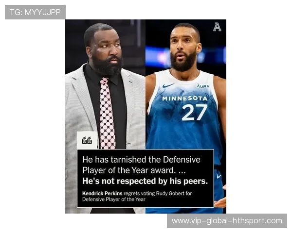 NBA联盟裁判执法规范与培训机制,nba 裁判 NBA联盟裁判执法规范与培训机制,nba 裁判