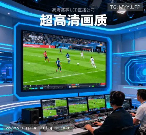 为什么选择我们