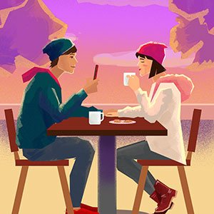 HTH体育华体会 - 官方网站 - HTH SPORTS