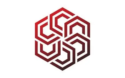 HTH体育华体会 - 官方网站 - HTH SPORTS