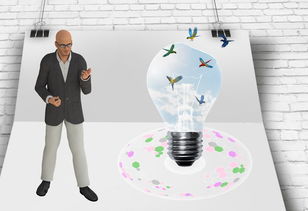 华体会体育-中国篮球职业联赛俱乐部财务风险管理及控制，篮球俱乐部的风险与对策