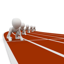 华体会hth登录-中国篮球职业联赛俱乐部运营管理创新及案例分析，篮球俱乐部运营方案及管理