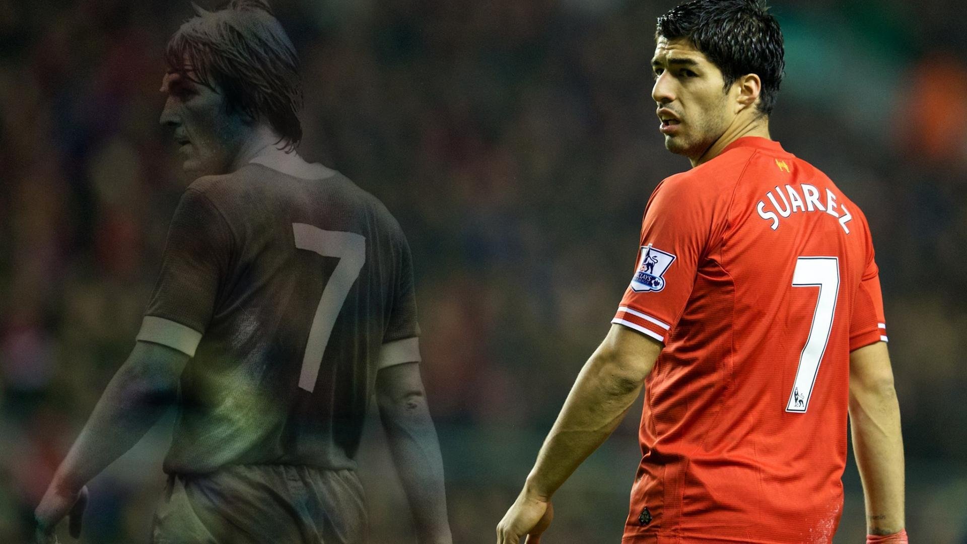 华体会体育登录-英超球队基于GPS数据制定个性化恢复方案，英超联赛特性及大数据精细汇总