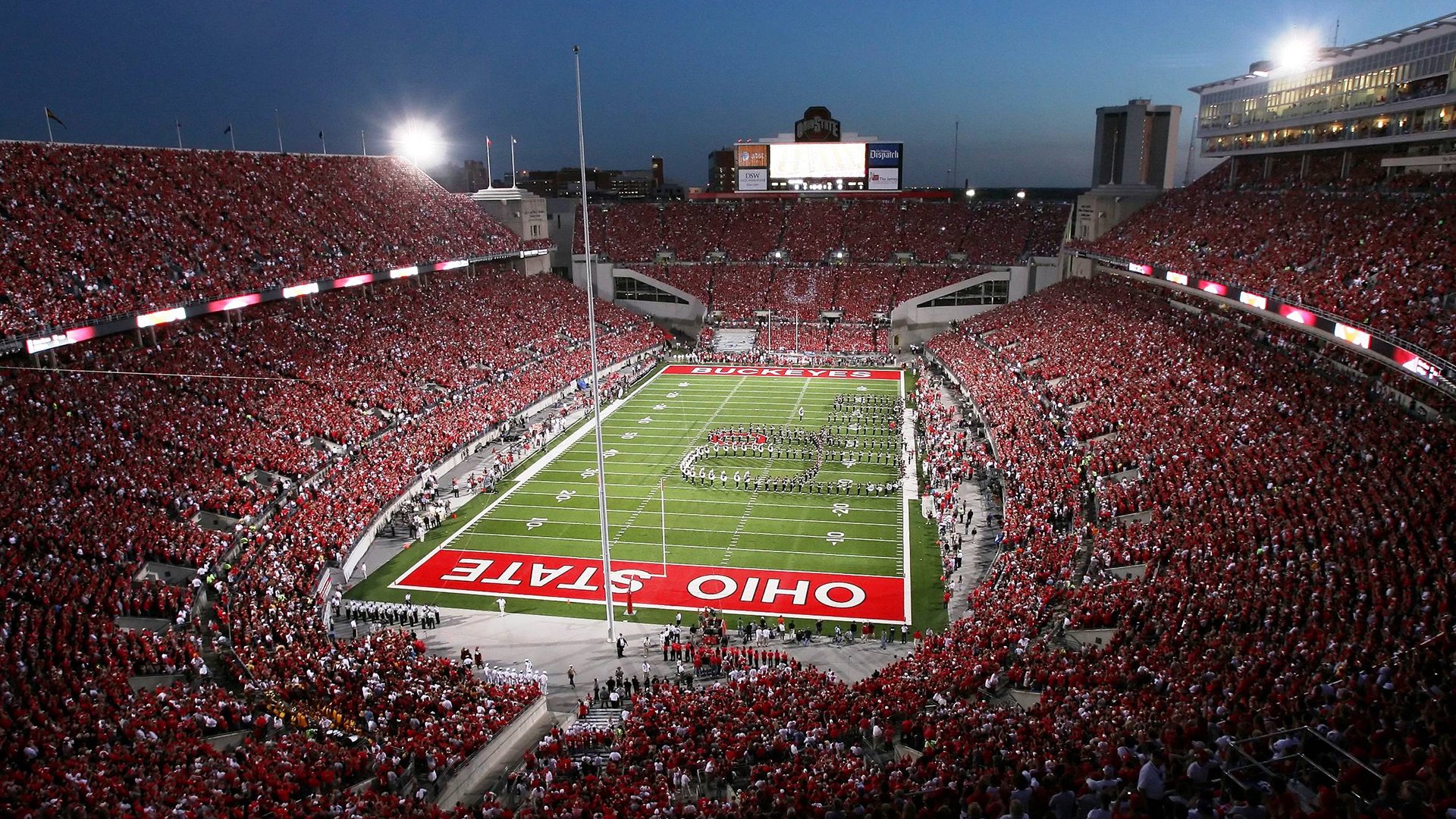 运动装备市场竞争策略,运动装备市场竞争策略有哪些