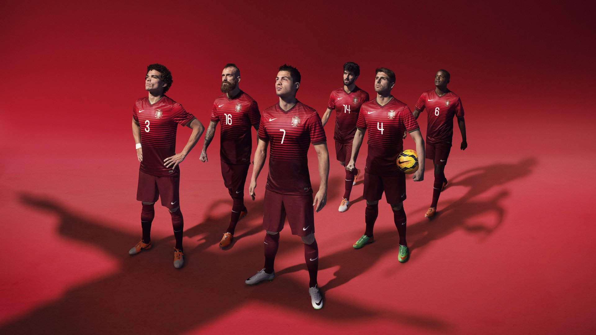 青少年体育训练体系完善,青少年体能训练体系