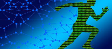 华体会官网客服-体育新闻中心发布体育赛事版权管理数字化解决方案，体育赛事版权如何保护