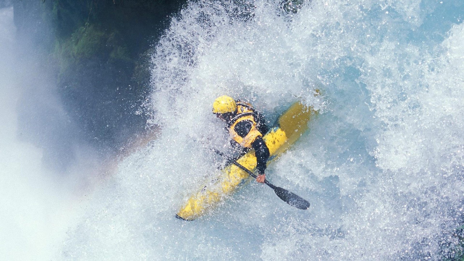 华体会-全国青少年啦啦操展演精彩纷呈舞动青春，2016年青少年啦啦操规定动作