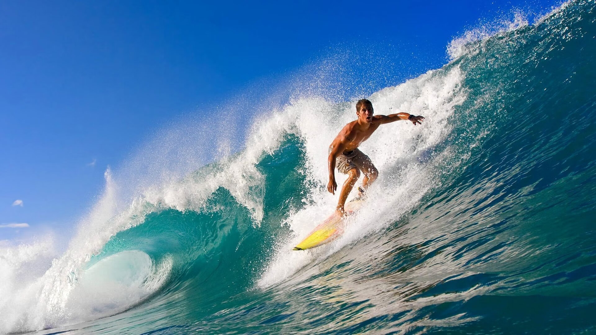 华体会体育hth-十国选手齐聚兴隆湖，划出国际风采，兴隆湖近况