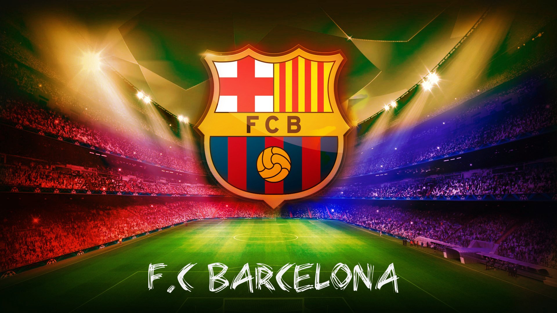 混合泳全能型选手大放异彩，混合泳什么意思