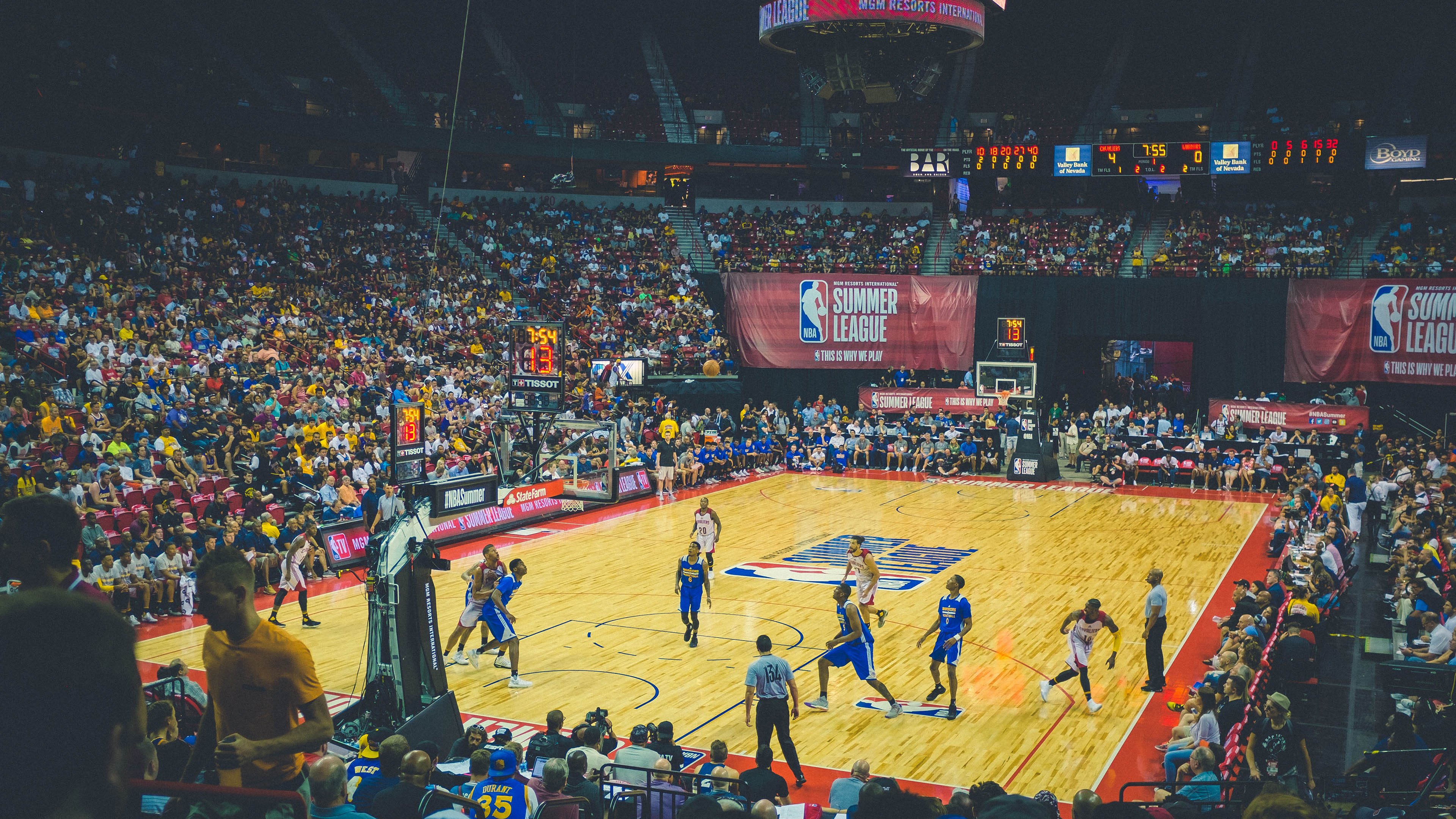 华体会体育-进攻回合加速是否一定能带来更高得分，攻防回合