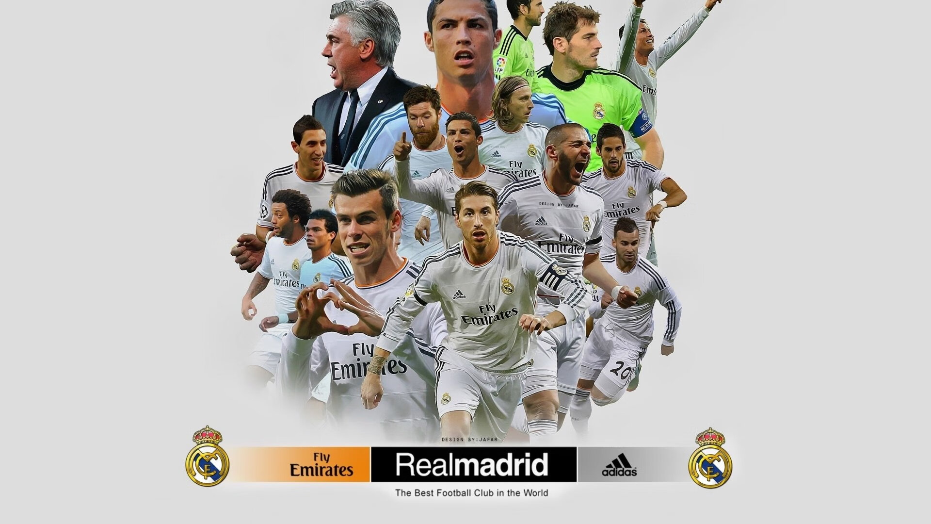 青少年足球普及工作亟需创新，关于加强青少年足球工作的意见