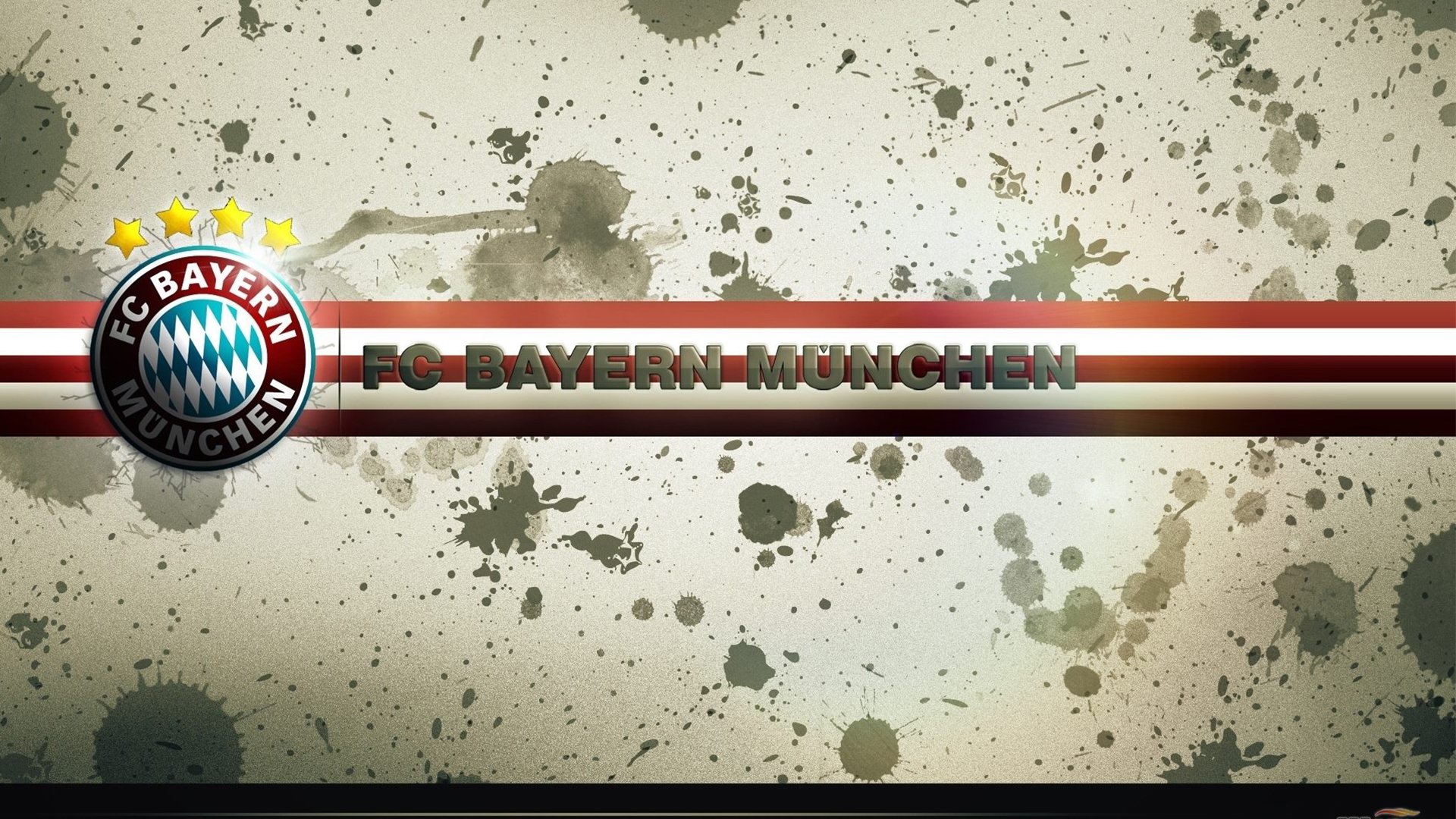 青训球员选拔机制存在结构性偏见，青训选拔喜欢那种球员