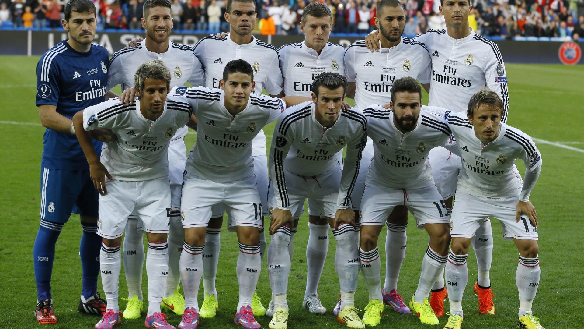 华体会官网新闻-世界杯最终决战：战术与个人技艺的巅峰对决！，世界杯最后谁赢了