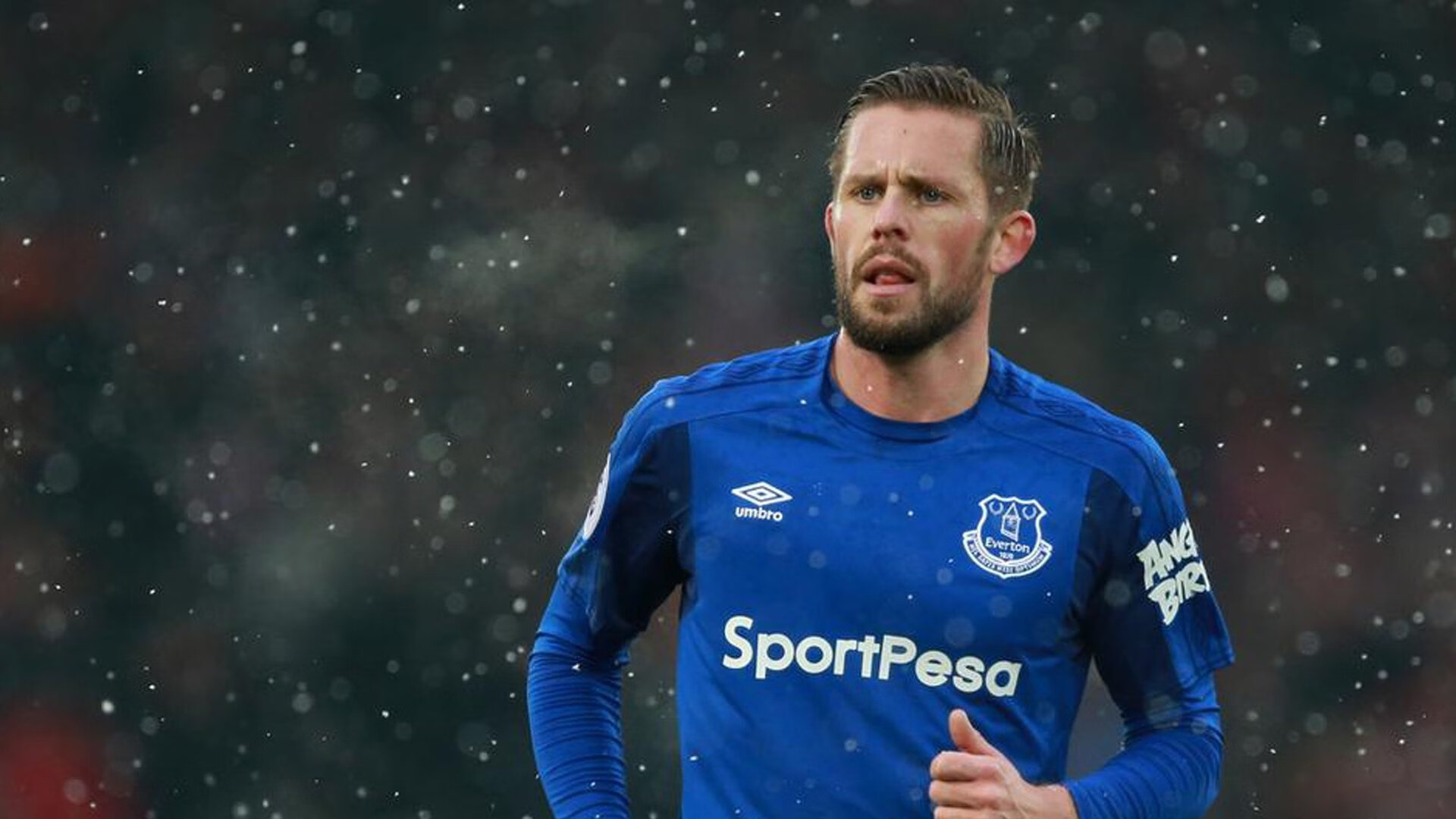 乔·莫伊：用强硬的身体和超高的scrum技巧，为全黑队赢得胜利，乔伊简介