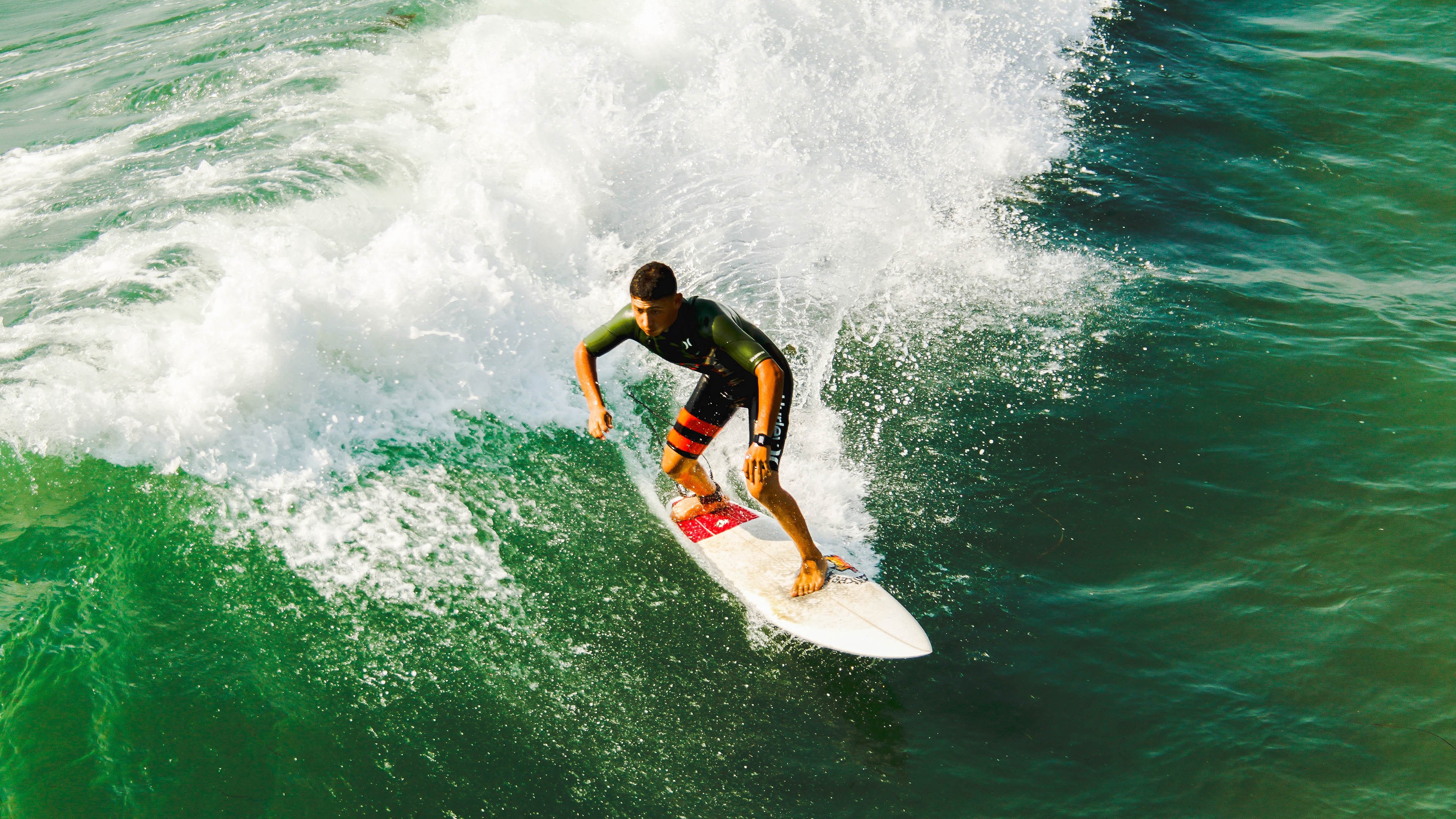 哪支橄榄球队将打破传统格局，吸引更多观众？，橄榄球哪支队最厉害