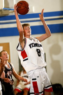 华体会体育hth-国际象棋中国队再夺世界冠军，中国国际象棋世界冠军棋手有哪些