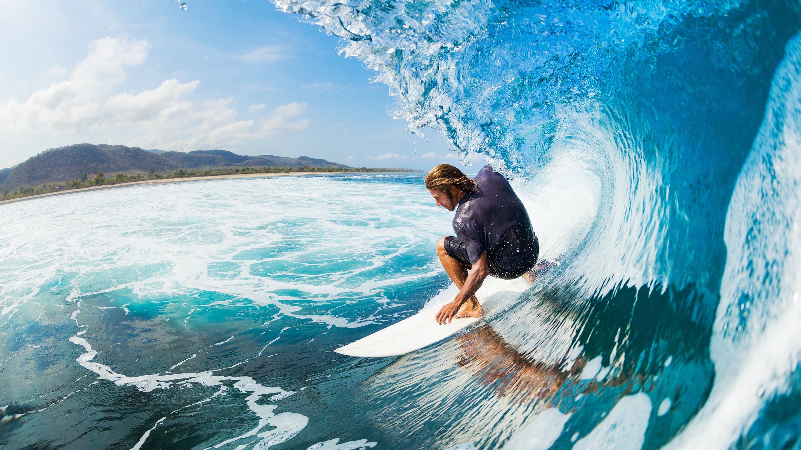 塞尔维亚男篮在欧洲锦标赛中勇夺金牌，开启新辉煌，塞尔维亚男子足球队欧洲杯