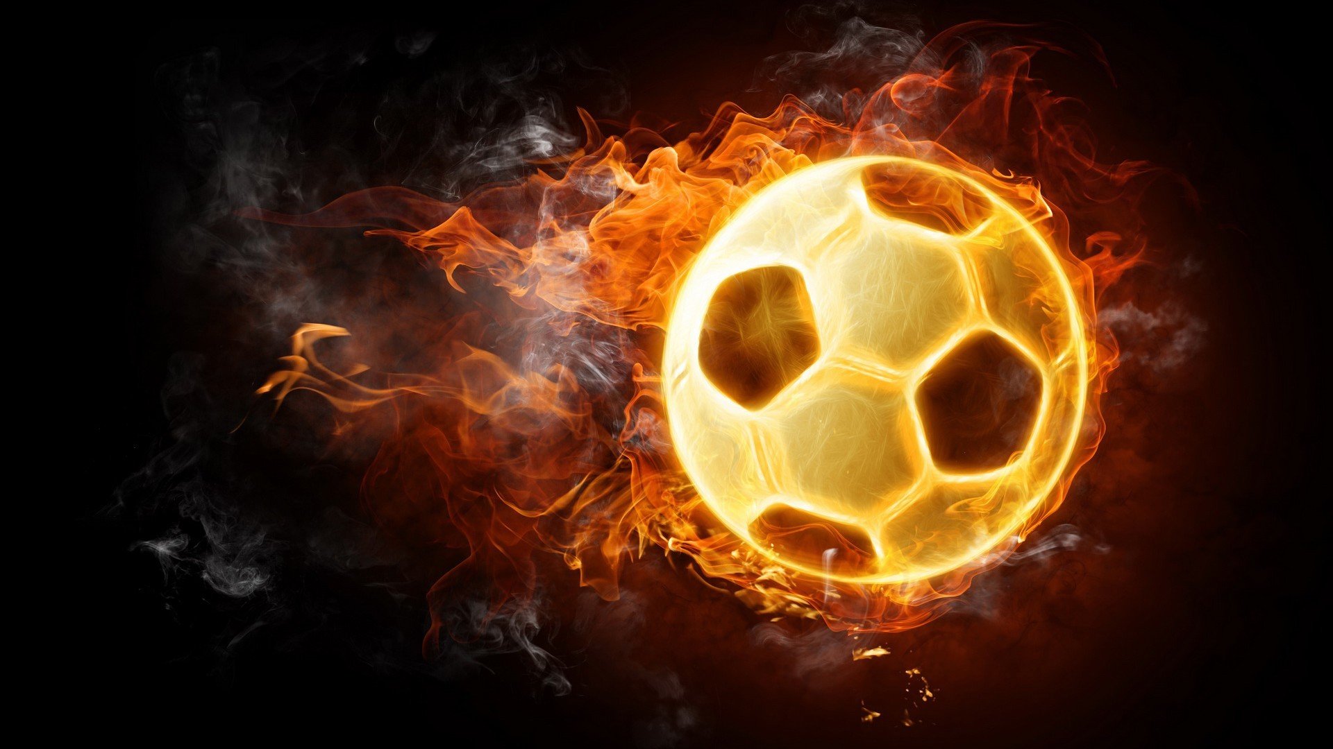 莱谢恩·卡萨斯用速度与耐力完美结合，莱恩卡斯滕