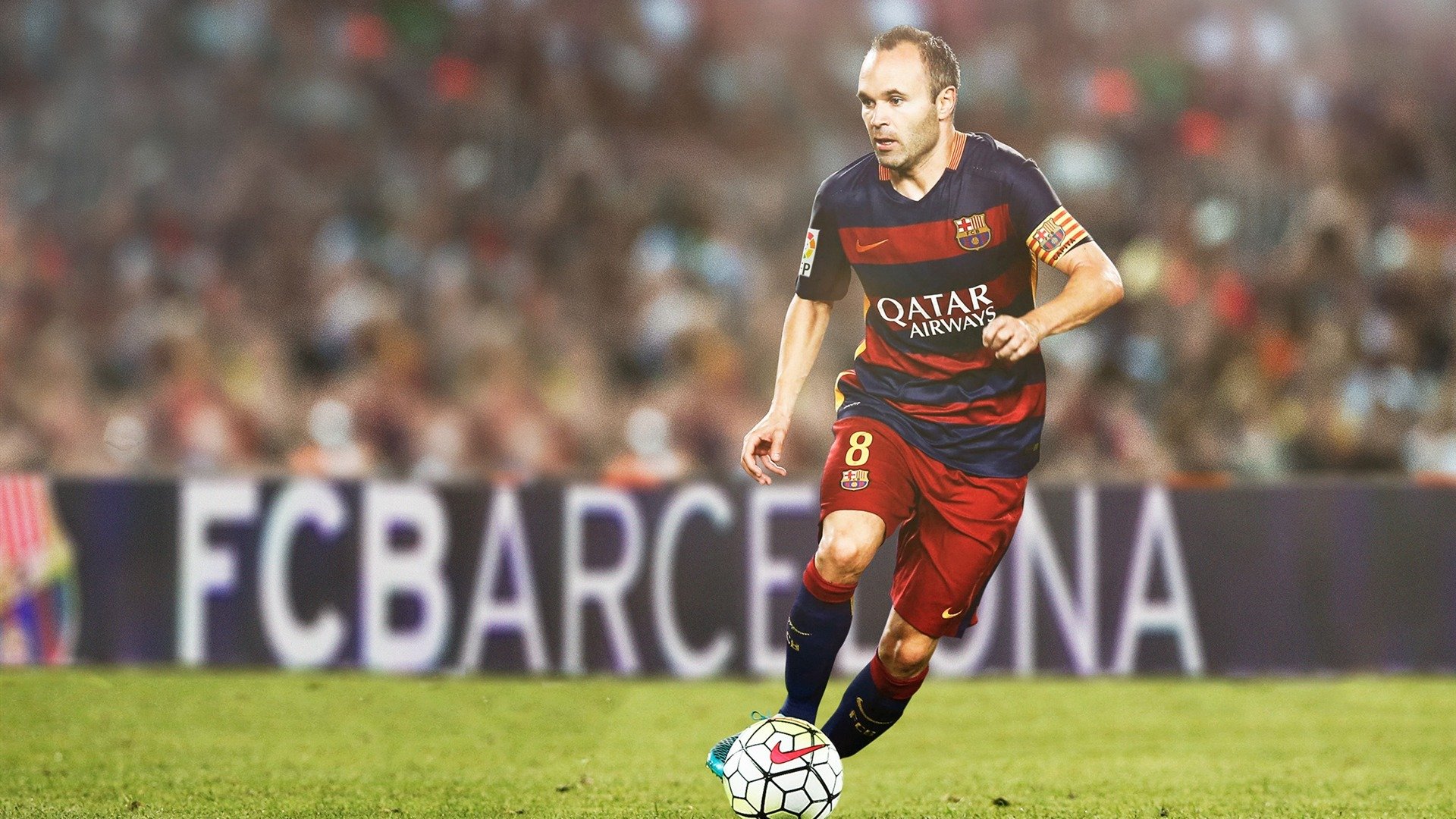 西甲火力全开:精彩破门让人仰望!,西甲loading