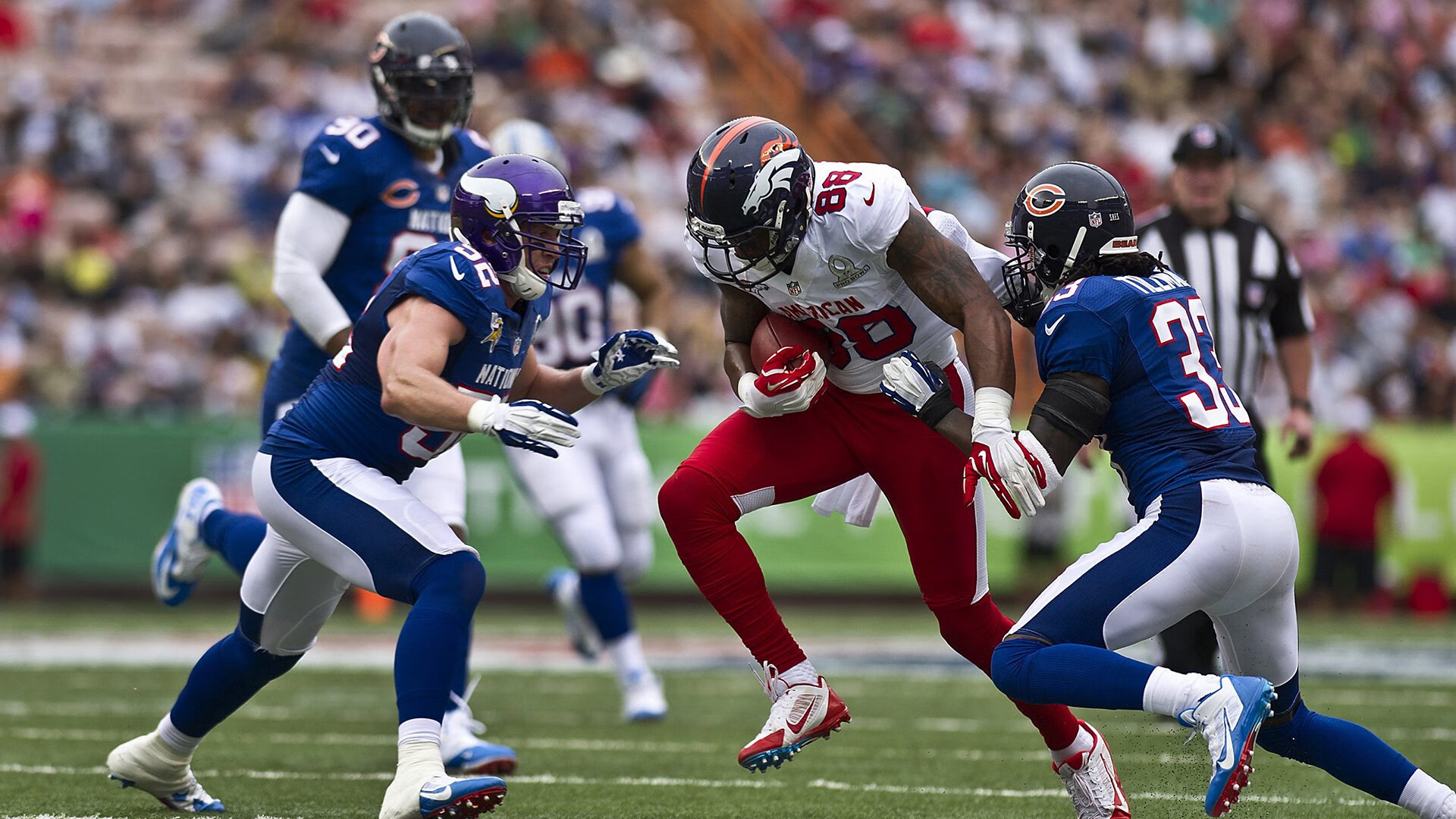 华体会体育hth-赛季末转会谈判升温，多队就核心薪资谈判加速