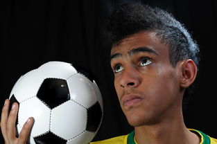 华体会网页登陆-CBA是否支持球队建立多元化的商业合作伙伴关系，cba合作品牌有哪些