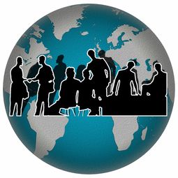 华体会app注册-中国足球俱乐部青训与省市队伍互动机制优化，中国足球俱乐部青训排名