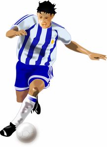 华体会体育app-中国足球是否应设立退役球员再就业计划，中国足球退役球星