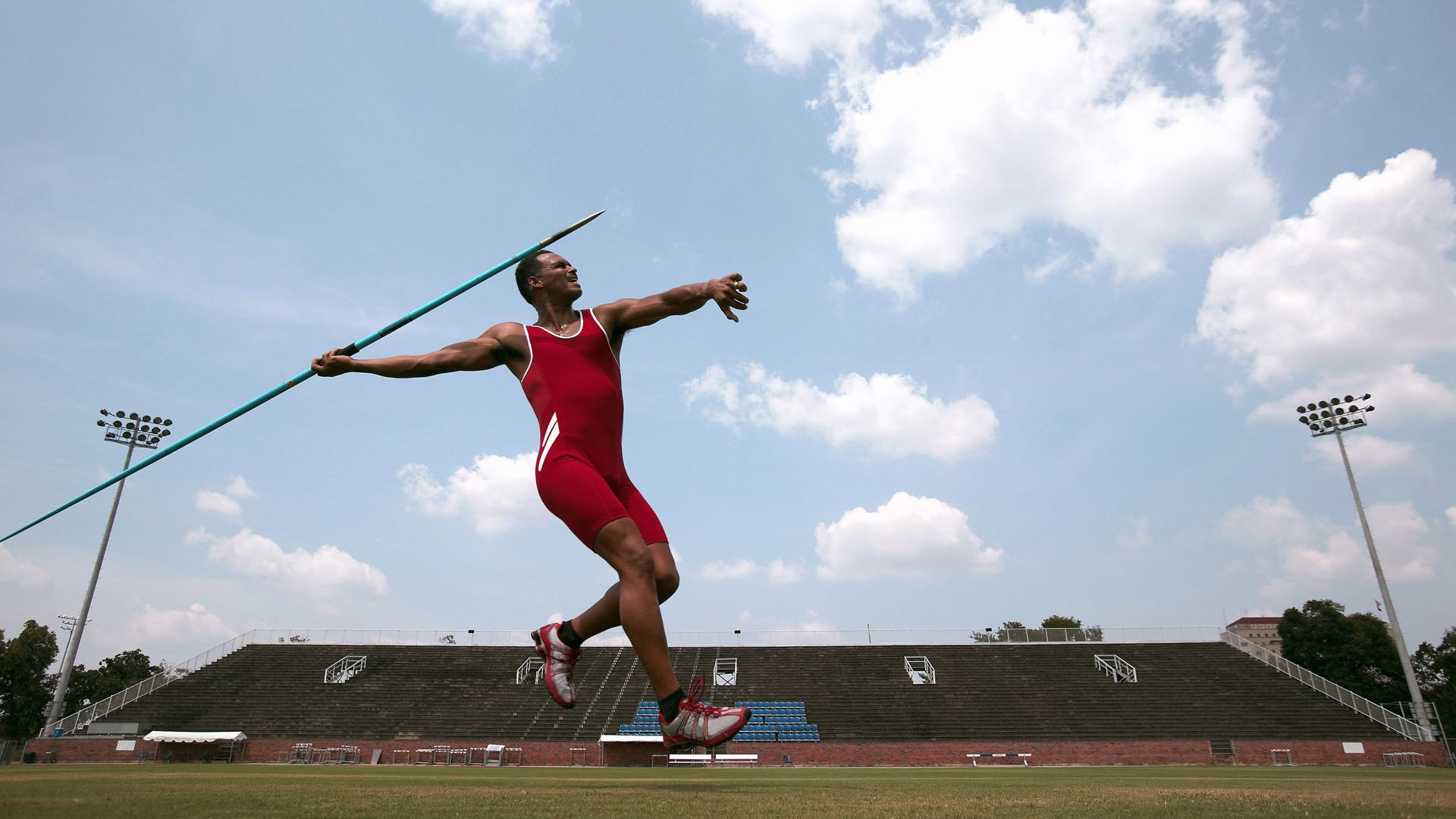 中国足球职业联赛球员职业素养提升，中国足球职业联赛体系