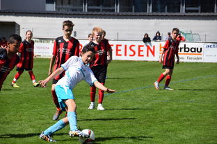 华体会app安装-中国足球训练中青少年运动损伤预防策略，青少年足球训练现状