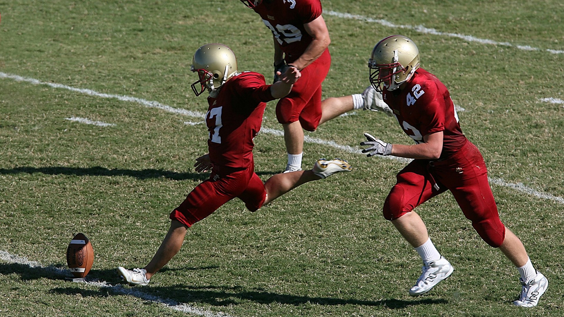 五大联赛年轻球员出场年龄持续走低，五大联赛年轻球员出场年龄持续走低的原因