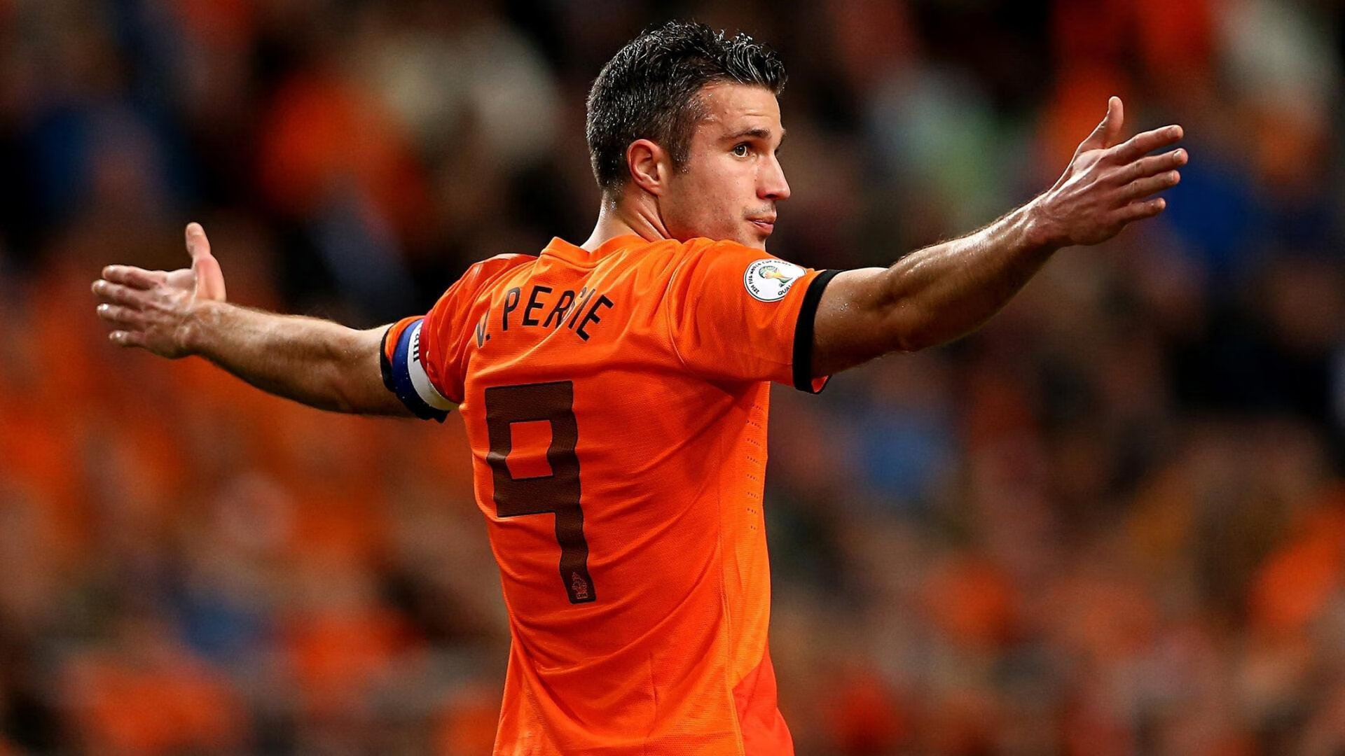 体育新闻中心发布体育志愿者参与故事,体育运动志愿者