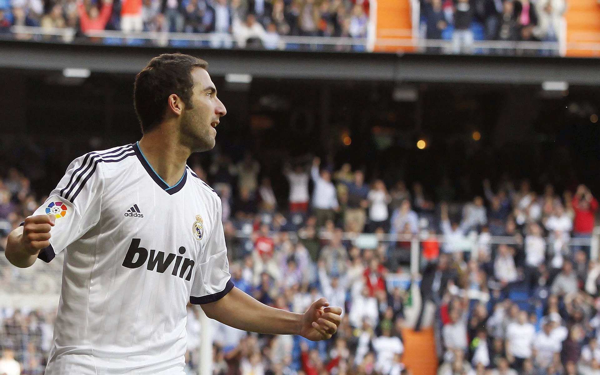 佛得角爆冷击败喀麦隆,距离首次晋级世界杯仅差一步,佛得角百度百科