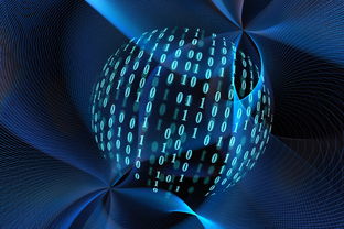 华体会体育在线-国足比赛战术制定科学化研究与应用，国足比赛技术统计