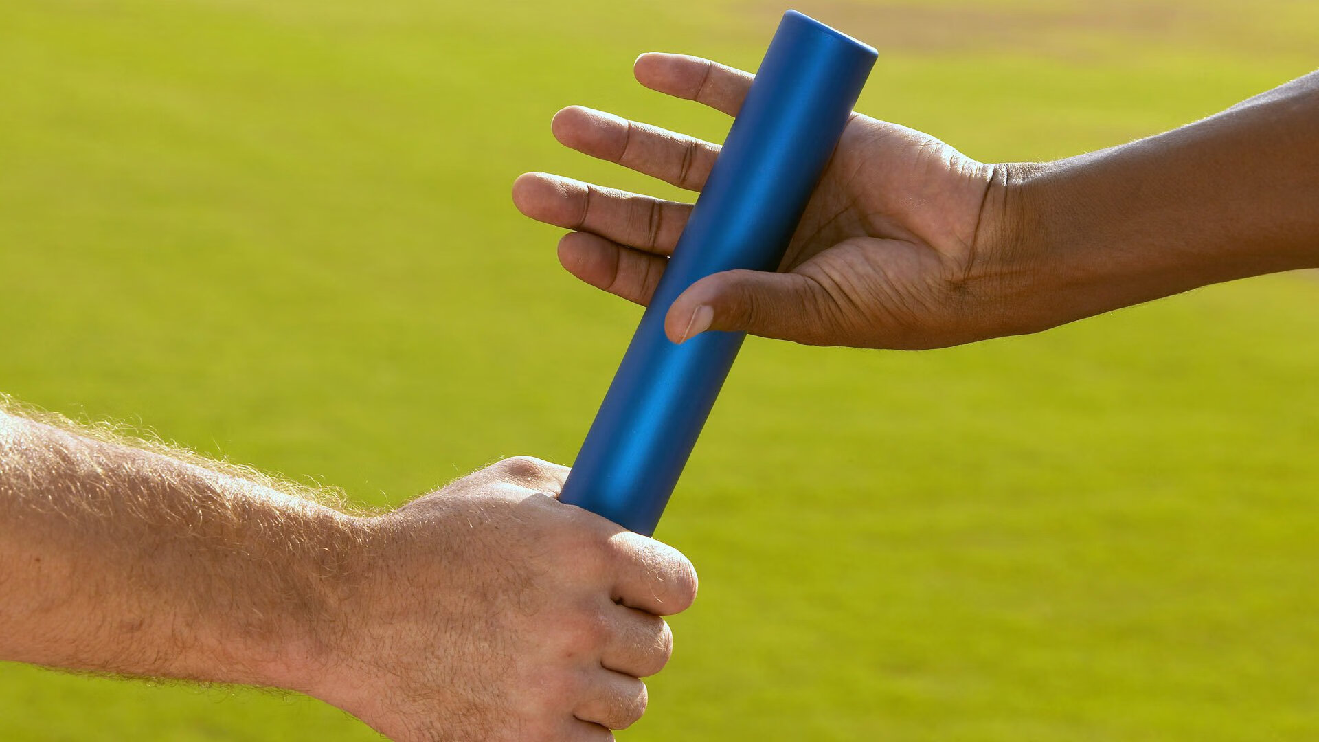 华体会官网入口-基本养老保险投资盈利能力持续增强，养老保险投资收益