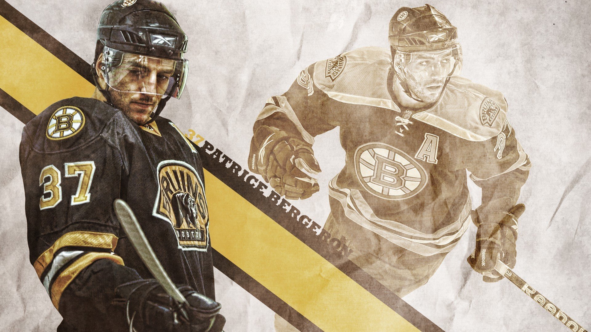 华体会官网体育-姆巴佩点赞登贝莱，内马尔却沉默？，姆巴佩偶像内马尔