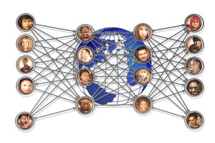 华体会官网入口-新闻中心方案落地客户满意度调研报告增强资本市场信心，做客户满意度调查的意义